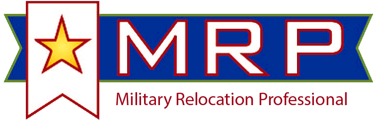 MRP logo