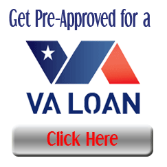va-loan-image