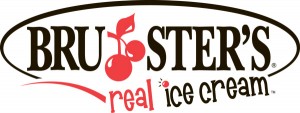 brusters-ice-cream-better-logo