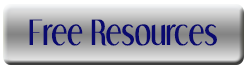 free resources button