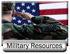 military resources