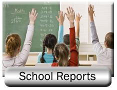 school reports 2