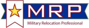 MRP logo