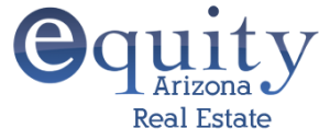 equity arizona