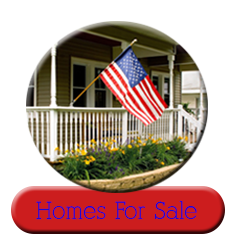 homes for sale