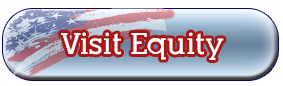 visit equity